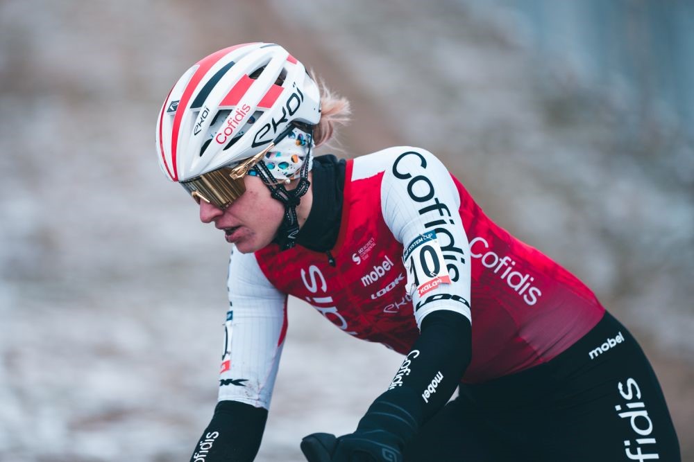 mcr-tabor---roadcyclingcz-- ©filip-bezdek-2024-16.jpg